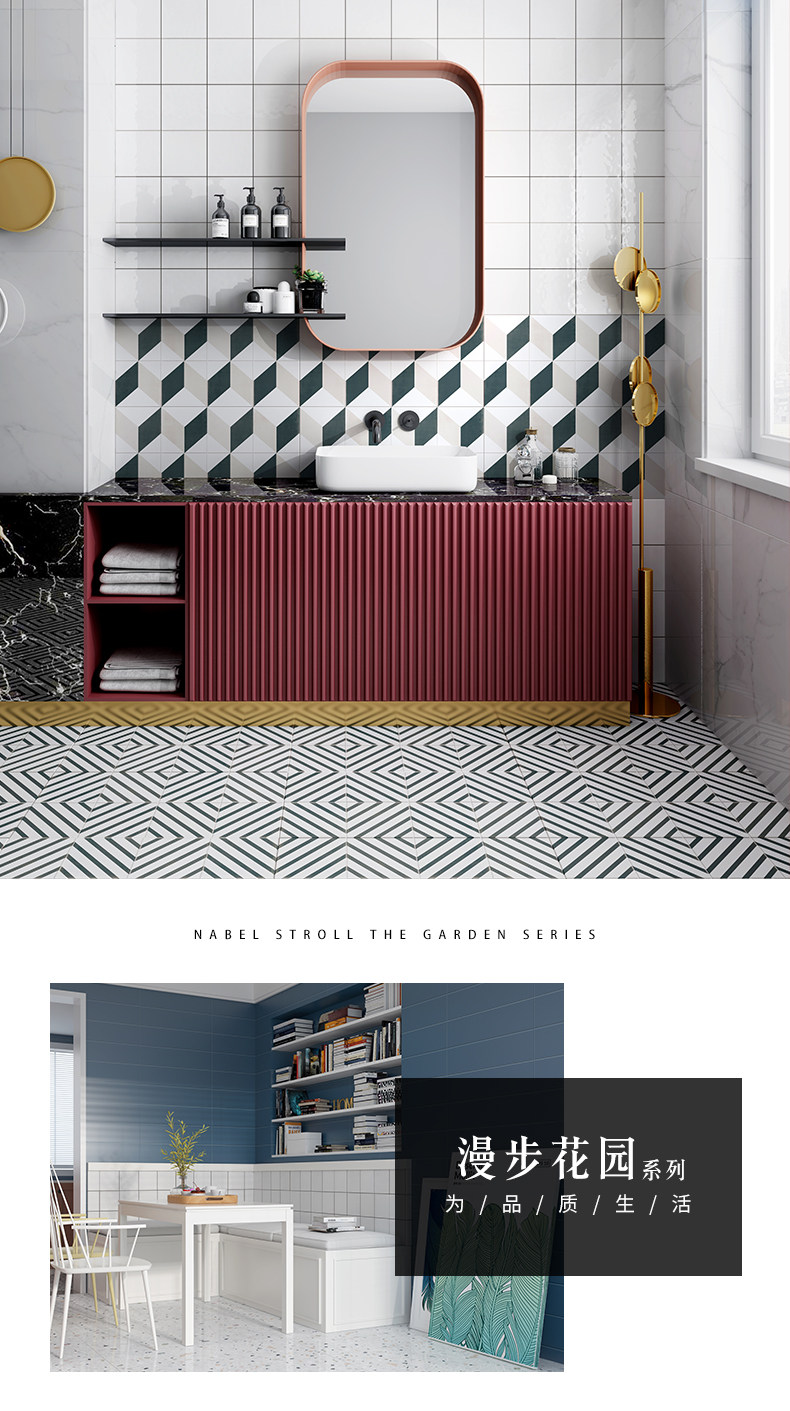 Подробная информация о Сезанне Q series_01.jpg