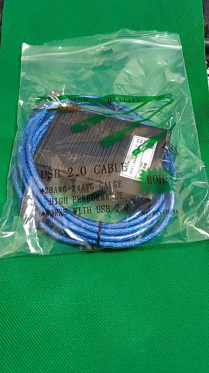 内镜手术踩错一脚。本脚踏板可以够以让你秒变手术室AI管家。