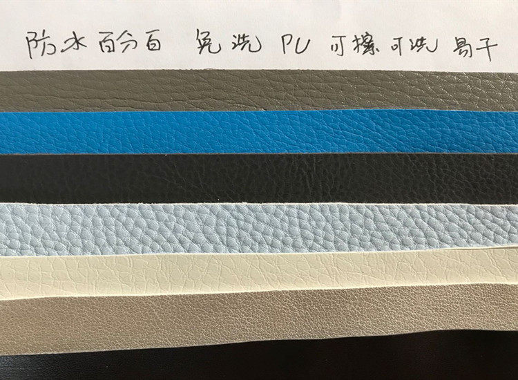 Super Waterproof Oil Cloth Linen Newborn Anti-Urine Mat Seniors Free Wash Care Pad Anti-Slip And Tasteless And Soft Washable