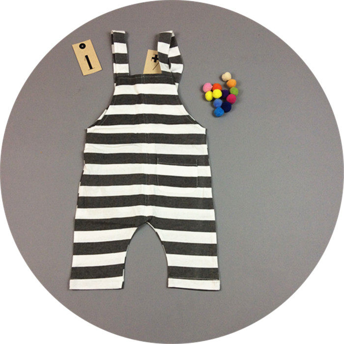 Pantalon pour garcons et filles - Ref 2058149 Image 29