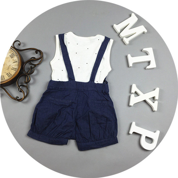 Pantalon pour garcons et filles - Ref 2058530 Image 28