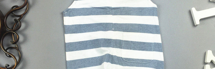 Pantalon pour garcons et filles - Ref 2058149 Image 36