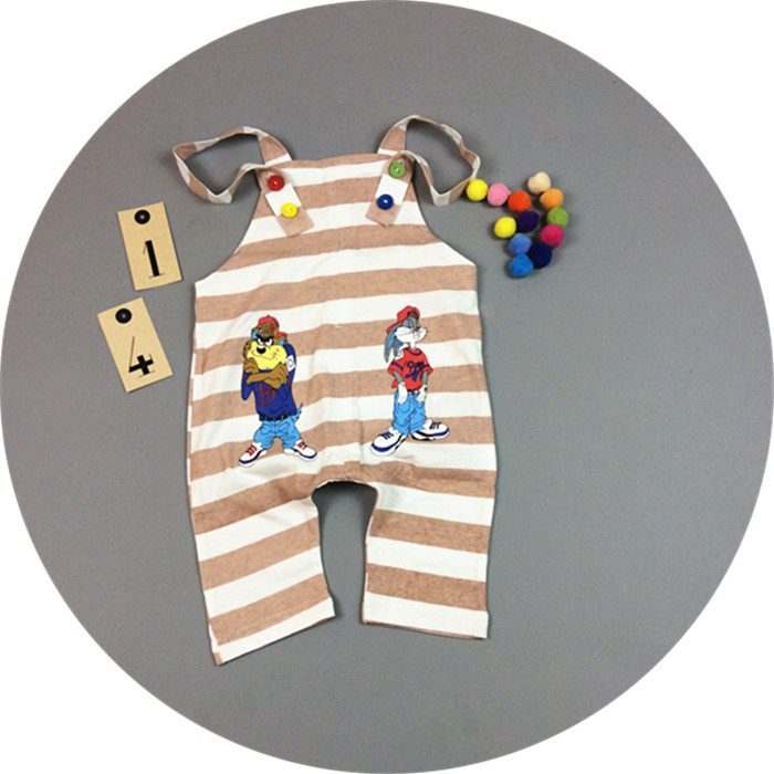 Pantalon pour garcons et filles - Ref 2058149 Image 30