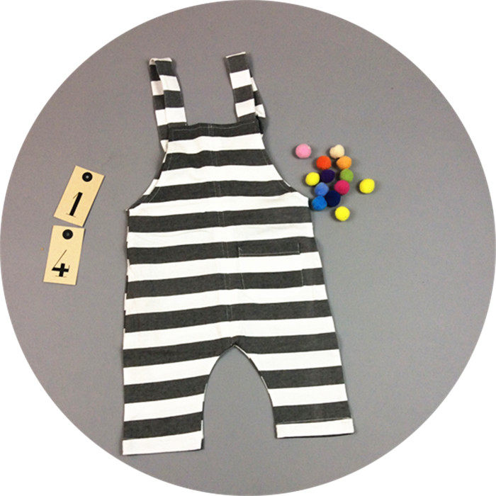 Pantalon pour garcons et filles - Ref 2058149 Image 33