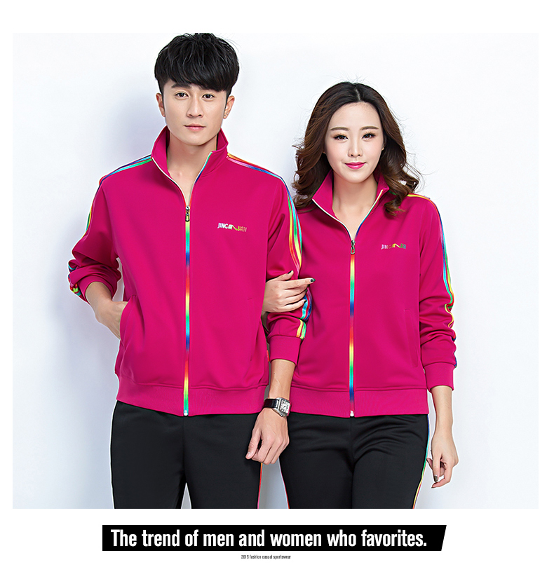 Survetement homme - Ref 3444707 Image 27