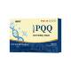 4 ກ່ອງຂອງອາຈານ Fu PQQ pyrroloquinoline quinone disodium salt solution 10ml * 30 pieces ຟຣີ 3 ກ່ອງ Jinlu Shuangbao ສິນຄ້າຂອງແທ້