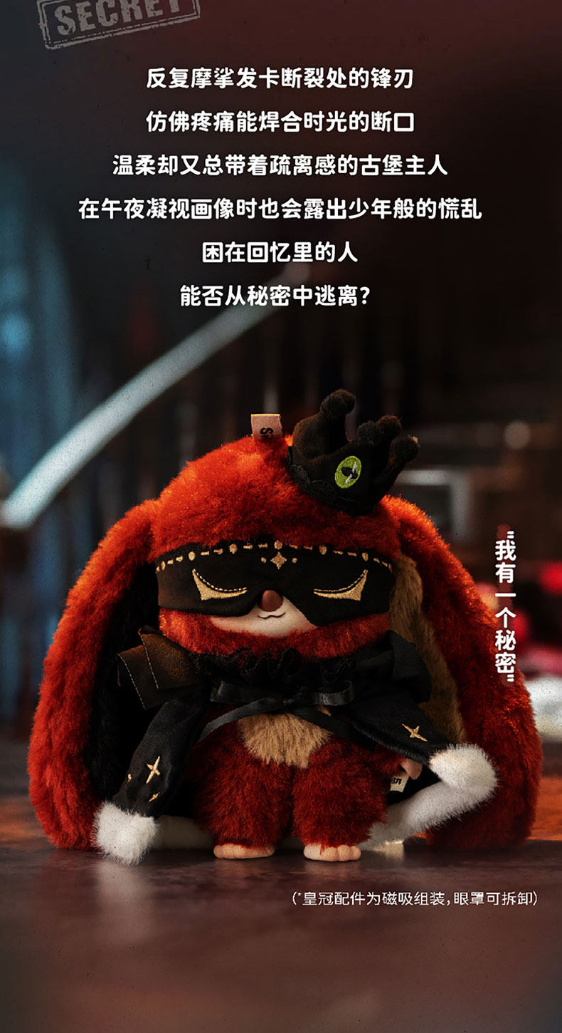 O1CN01OSkRCm1nkg6UdznMP_!!