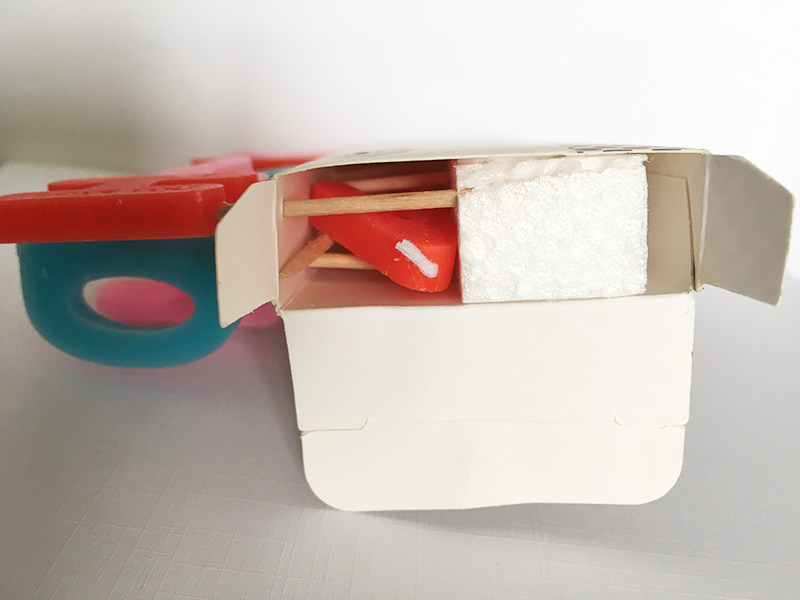 Bougie      - Ref 2486457 Image 9