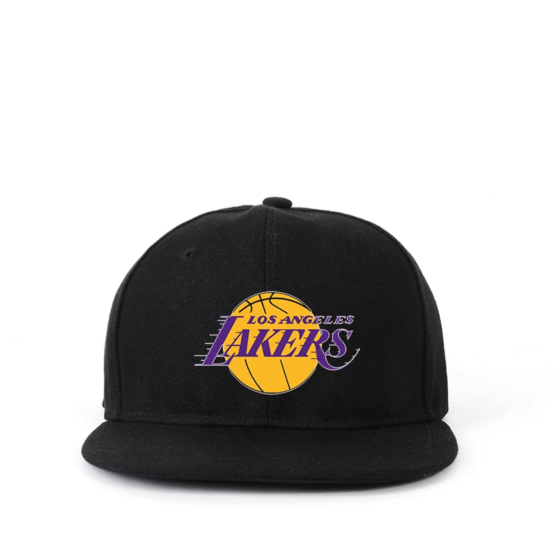 Подарочная баскетбольная шапка команды Mortar Warriors Spurs Rockets Celtics Lakes Bucks Platform