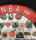 N B  A 纪念品 马刺勇士湖人骑士球队周边胸章篮球礼物胸针装饰品 mini 1