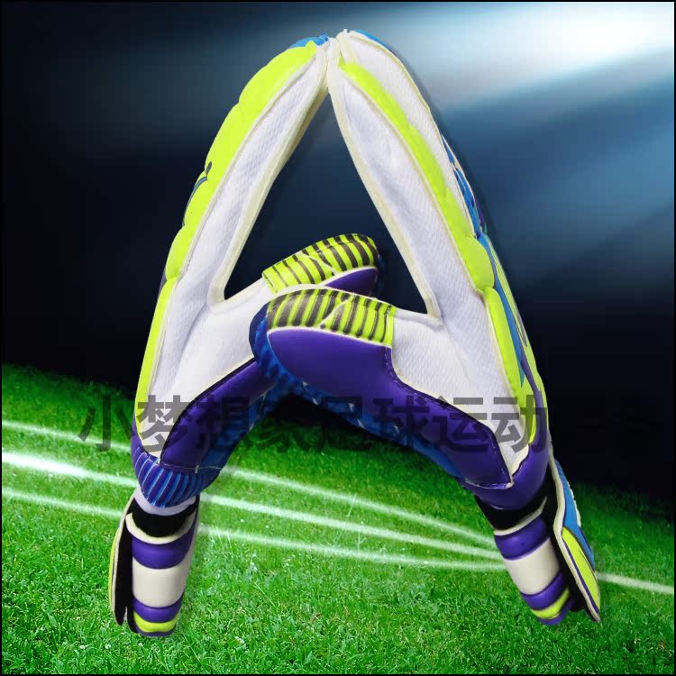 Gants de football - Ref 2596500 Image 11
