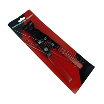 VAG1275 hose clamp pliers can be extended dust jacket hose clamp domestic PST-1275