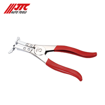 Taiwan JTC auto repair special tools Powerful piston ring dial pliers Piston ring pliers JTC4007