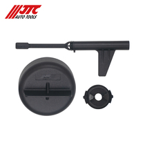 Taiwan JTC auto repair special tools Mercedes-Benz 9-speed 725 gearbox plus change drain connector group JTC6620