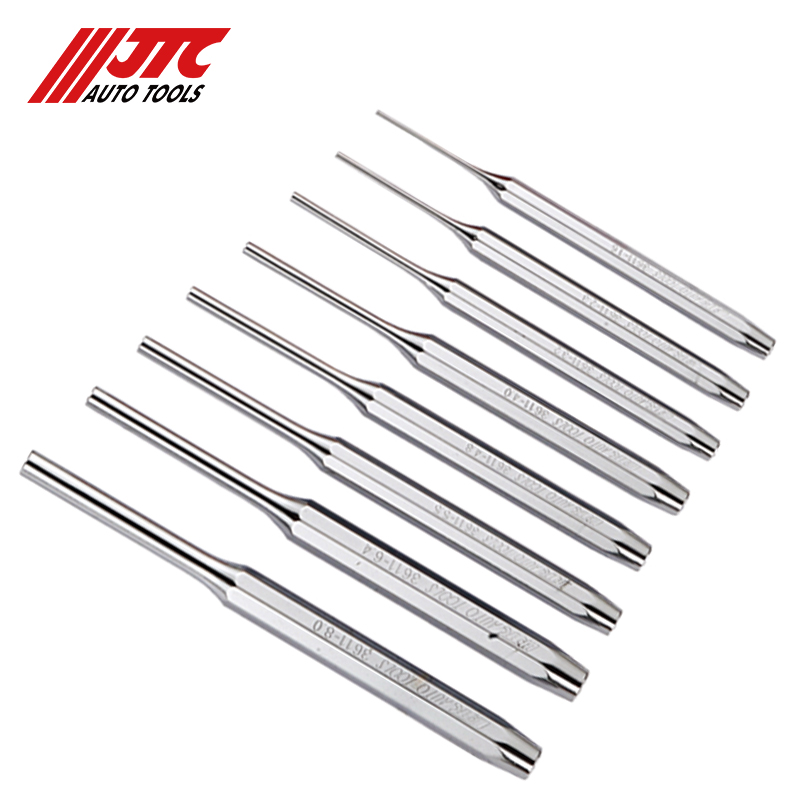 High quality multi-specification JTC3611 for flushing group of JTC car in Taiwan JTC