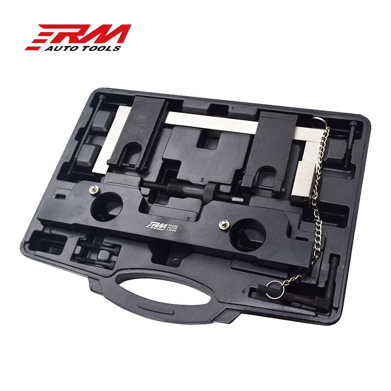 RM Steam special tool BMW BMW BMW timing tool group (N20 N26) RMES240 -Taobao