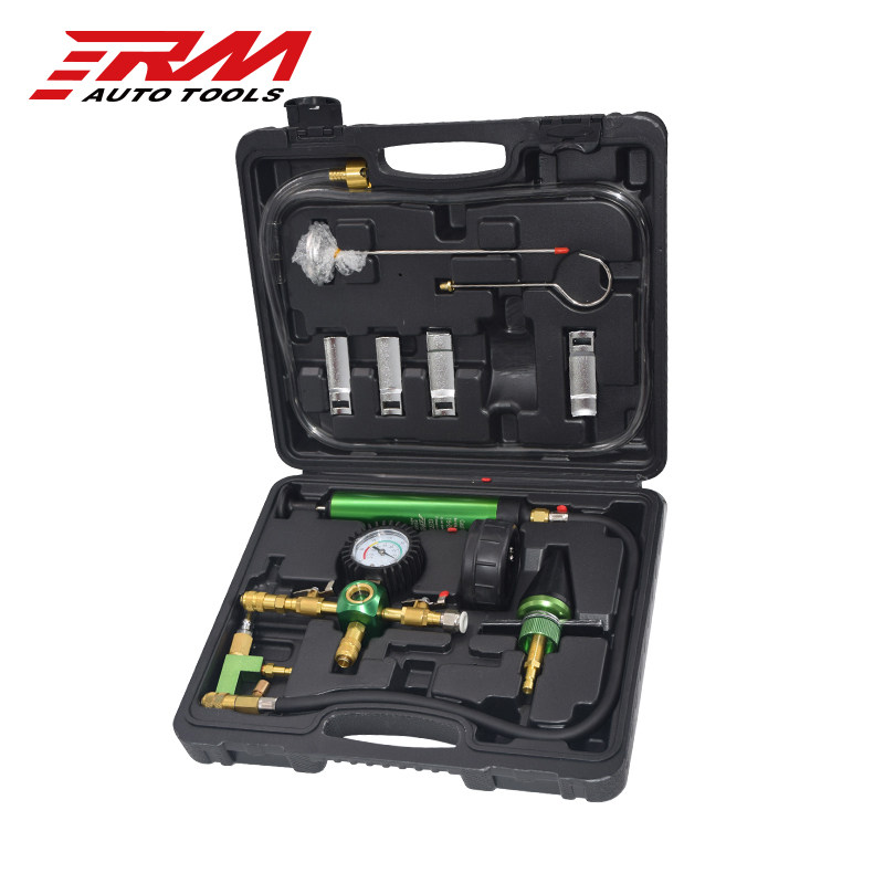 RM Steam special tool tank filling detection group sleeve tool RMES909-Taobao