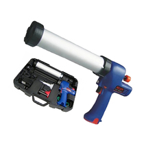 Electric glass glue gun Glue gun Electric glue gun Taiwan RM tools RM-1313