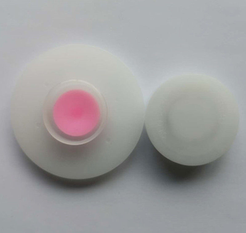 Vacuum bagCompression bagStorage bagExhaust valveSilicone gasketUniversal sealing food bagZiplock bagAccessories