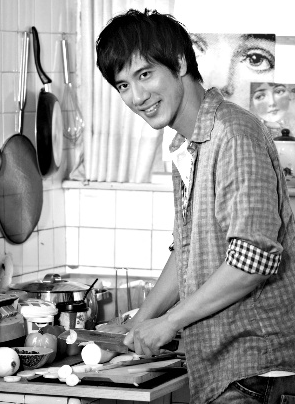 Tête mannequin - Ref 281305 Image 19