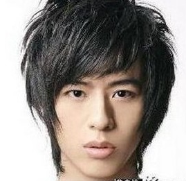 Tête mannequin - Ref 281305 Image 16