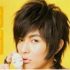 Tête mannequin - Ref 281305 Image 15