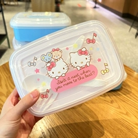 Ложь Kt [прозрачный Beinbar]