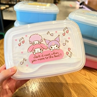 Лежа на мелаэти [прозрачный Beinbar]