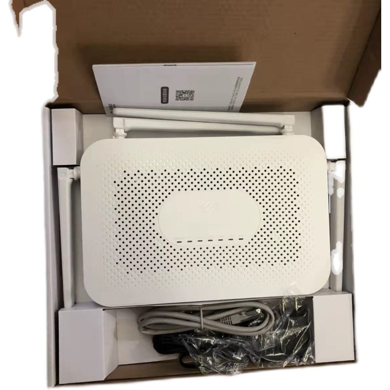 Mobile CMCC-A9 Mobile RAX1800Z All Gigabit Router 1800M WIFI6