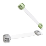 Защитный дверной детский замок для выдвижного ящика