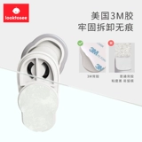 Детский дверной безопасный ограничитель, ветрозащитный зажим для двери, анти-защемление, фиксаторы в комплекте