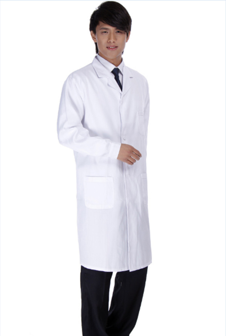 Tenue infirmière - Ref 1858883 Image 14
