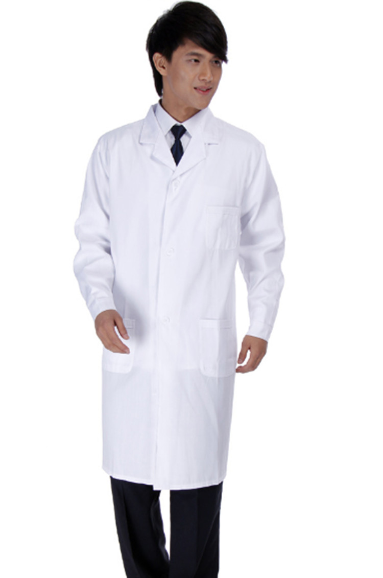 Tenue infirmière - Ref 1858883 Image 16