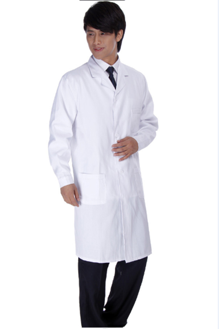 Tenue infirmière - Ref 1858883 Image 15