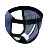 Физиологические штаны для домашних животных.