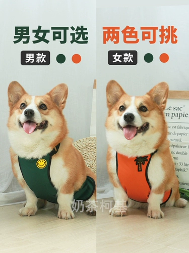 Дудоу, водонепроницаемый дождевик, удерживающий тепло демисезонный бандаж пупочный, анти-грязь