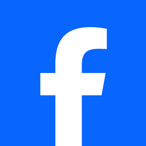 FaceB00k | 直登号