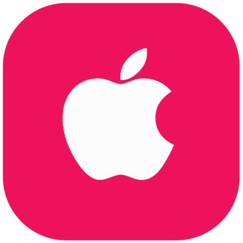 Apple ID | 苹果账号 | 独享 | 全球 | 8-24年老号