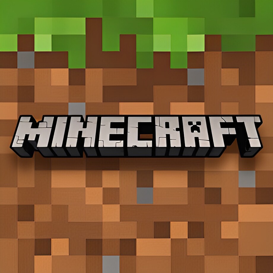 Apple ID | 苹果账号 | 老号独享 | 已购Minecraft我的世界
