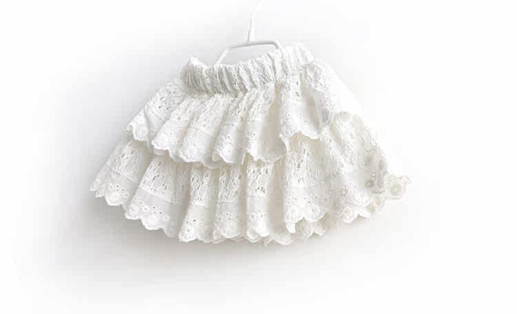 Jupe enfant - Ref 2051502 Image 32