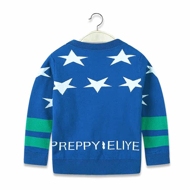 Pull enfant - Ref 2103477 Image 49