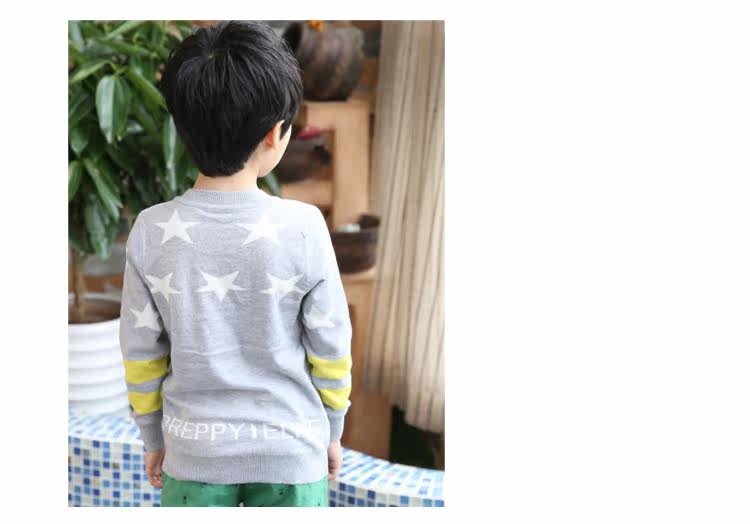 Pull enfant - Ref 2103477 Image 43