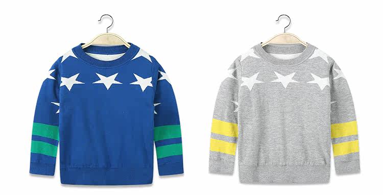 Pull enfant - Ref 2103477 Image 30