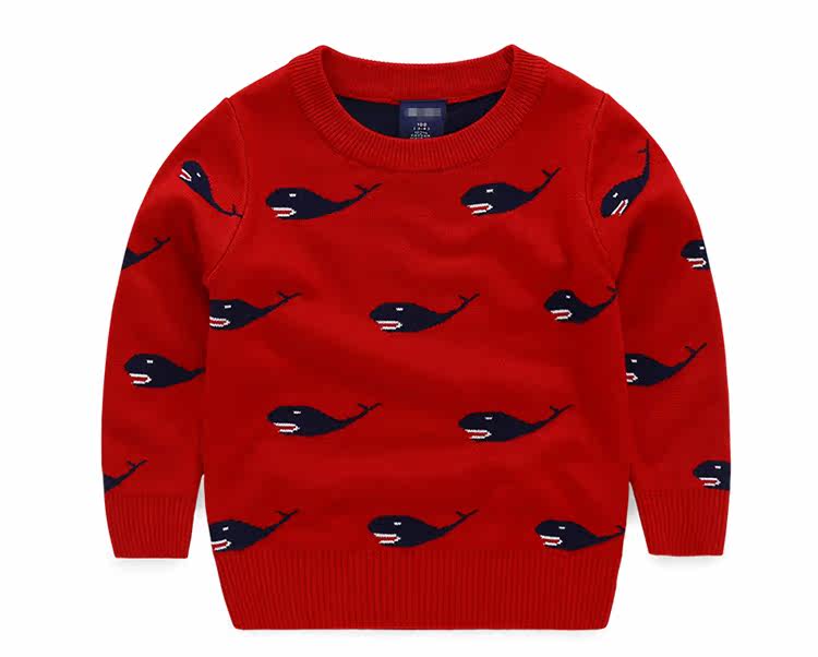 Pull enfant - Ref 2103476 Image 34