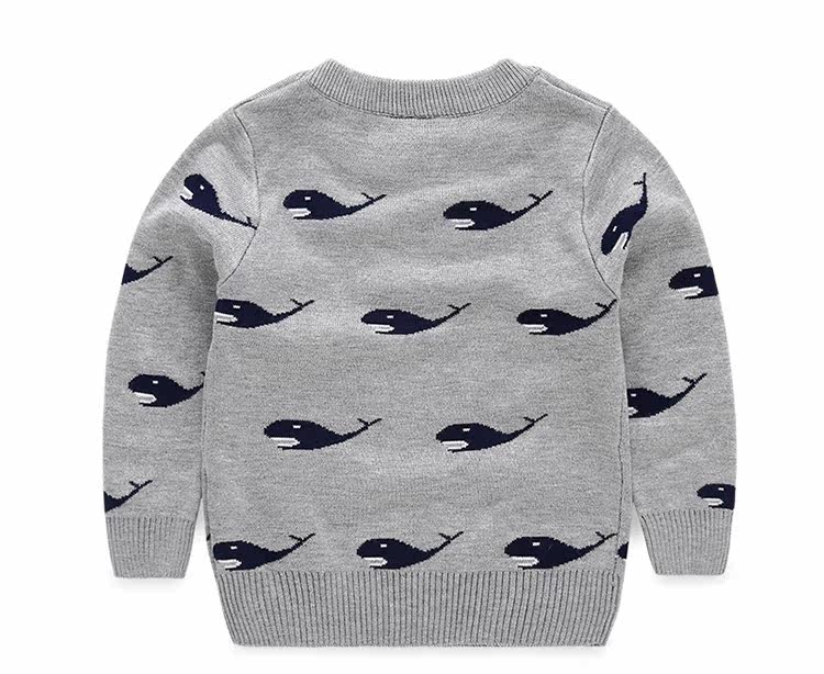 Pull enfant - Ref 2103476 Image 32