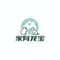 家有宠宝宠物用品