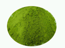 10g spread Master Zhu matcha powder green tea powder matcha cake biscuit baking raw materials can be soaked and applied