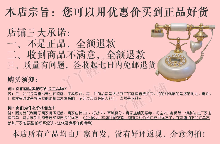 Pompe à vélo HONOR - Ref 2387499 Image 7