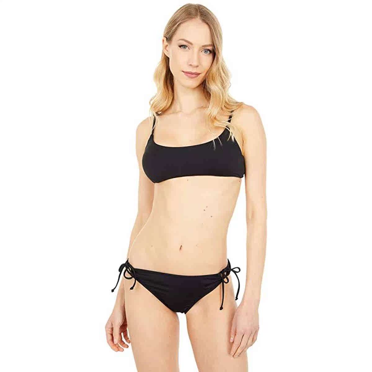 ONeill Surfside Saltwater hard sweatshirt 2022 new spring summer ladies luxury