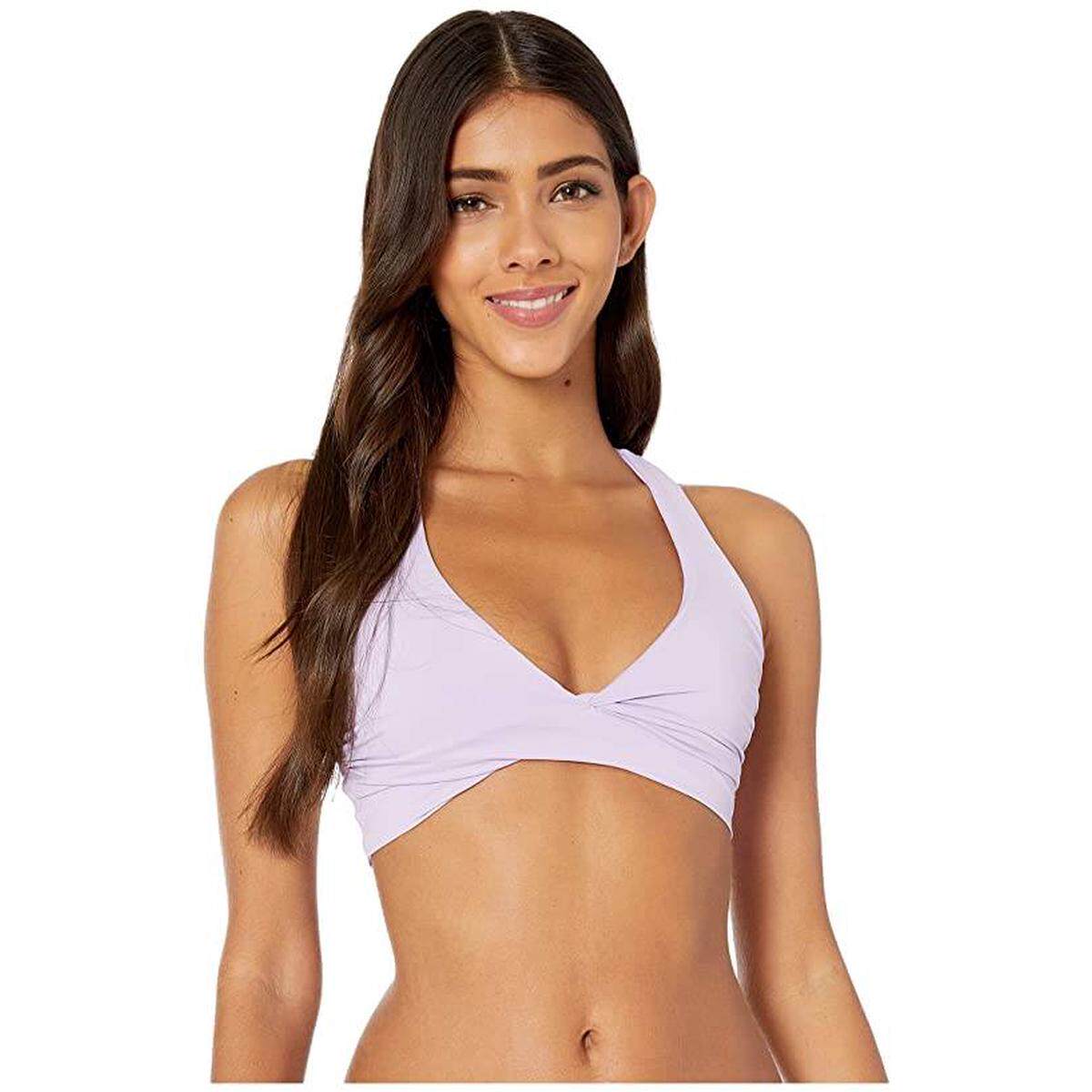 LSpace Toranto sweatshirt 2022 new spring summer ladies luxury goods